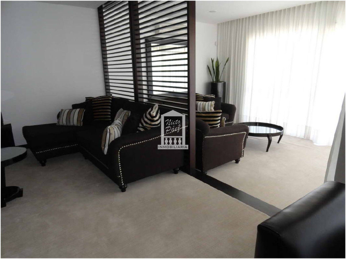 Pinares - GoPunta - Portal Inmobiliario de Punta del Este - Maldonado