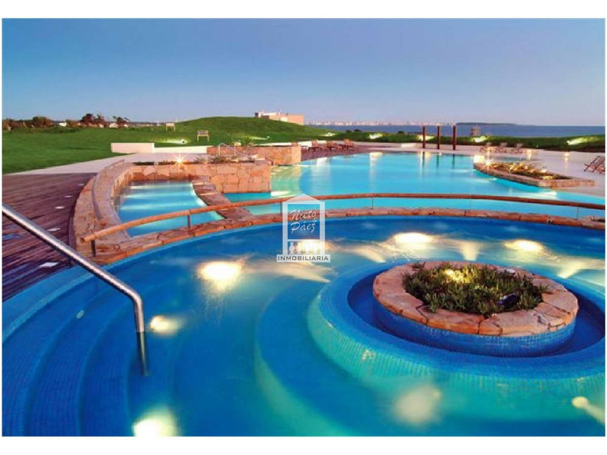 Pinares - GoPunta - Portal Inmobiliario de Punta del Este - Maldonado