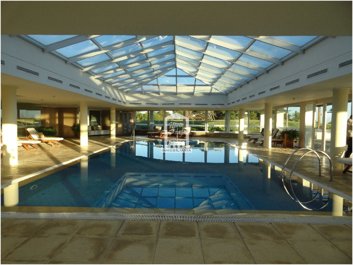 Pinares - GoPunta - Portal Inmobiliario de Punta del Este - Maldonado
