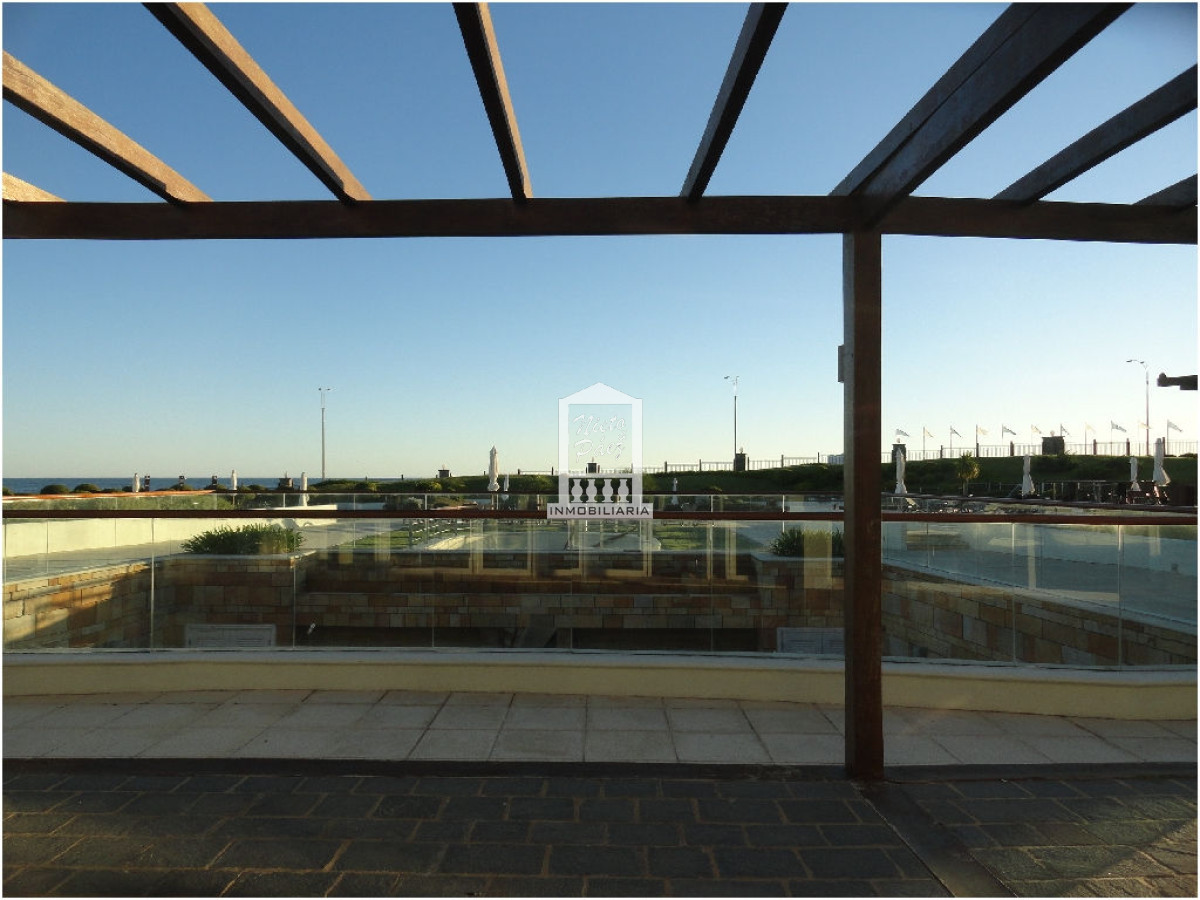Pinares - GoPunta - Portal Inmobiliario de Punta del Este - Maldonado