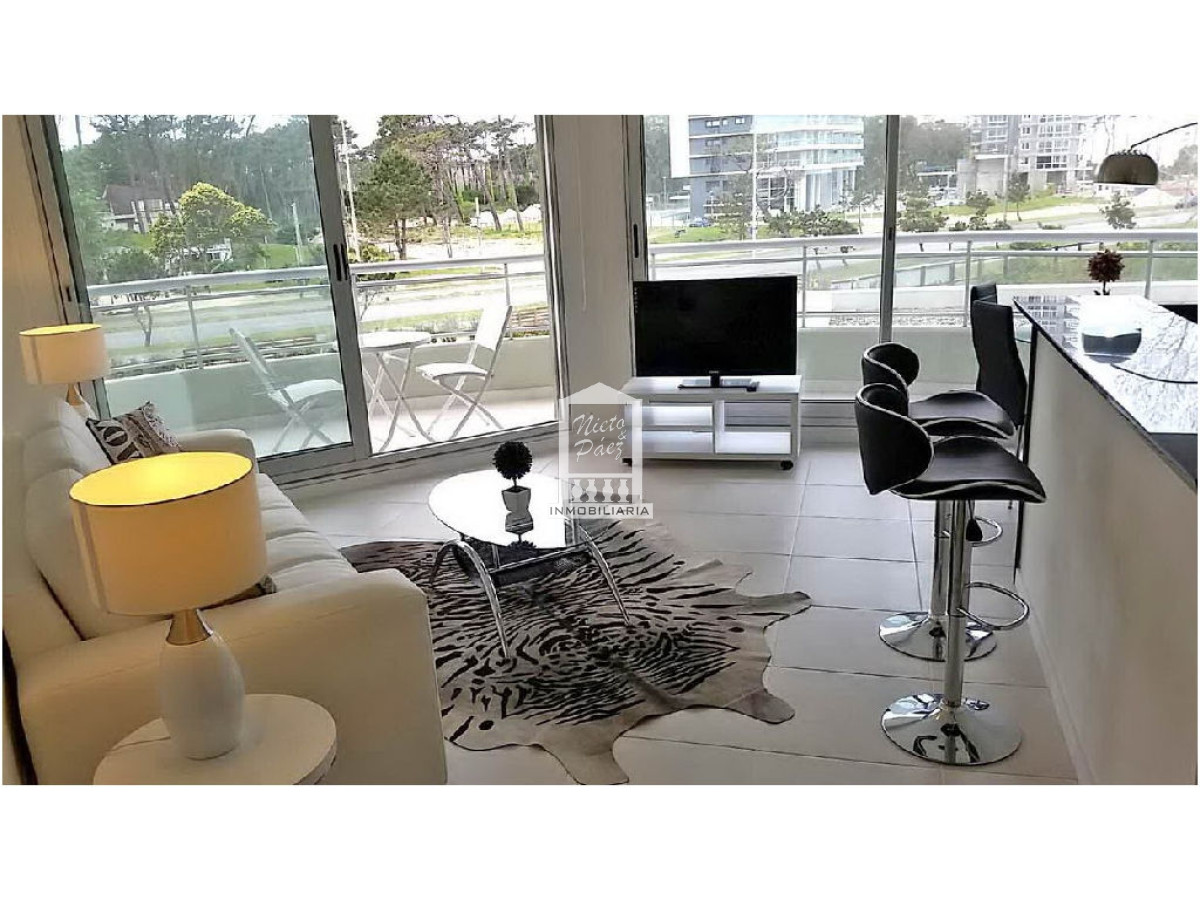Brava - GoPunta - Portal Inmobiliario de Punta del Este - Maldonado