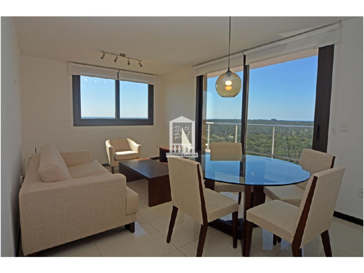 Roosevelt - GoPunta - Portal Inmobiliario de Punta del Este - Maldonado