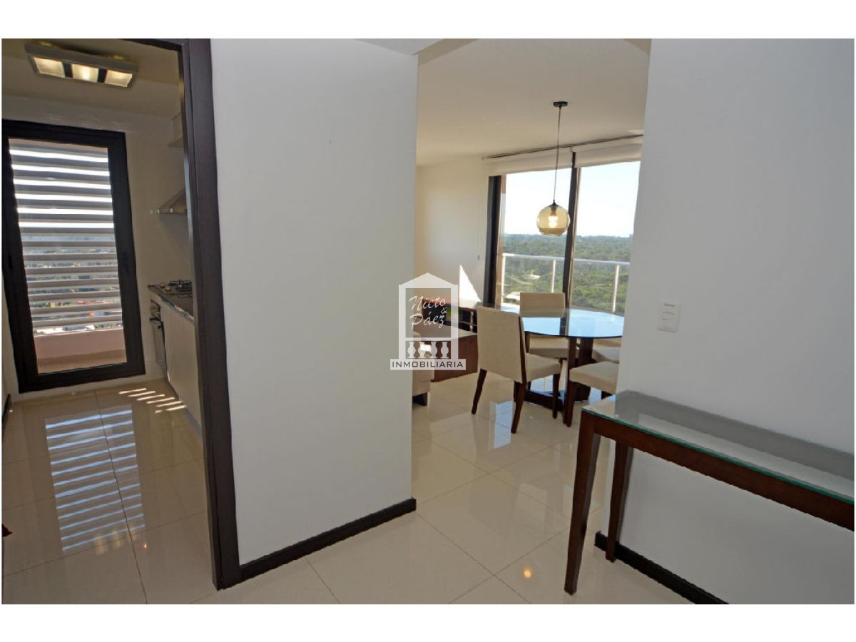 Roosevelt - GoPunta - Portal Inmobiliario de Punta del Este - Maldonado