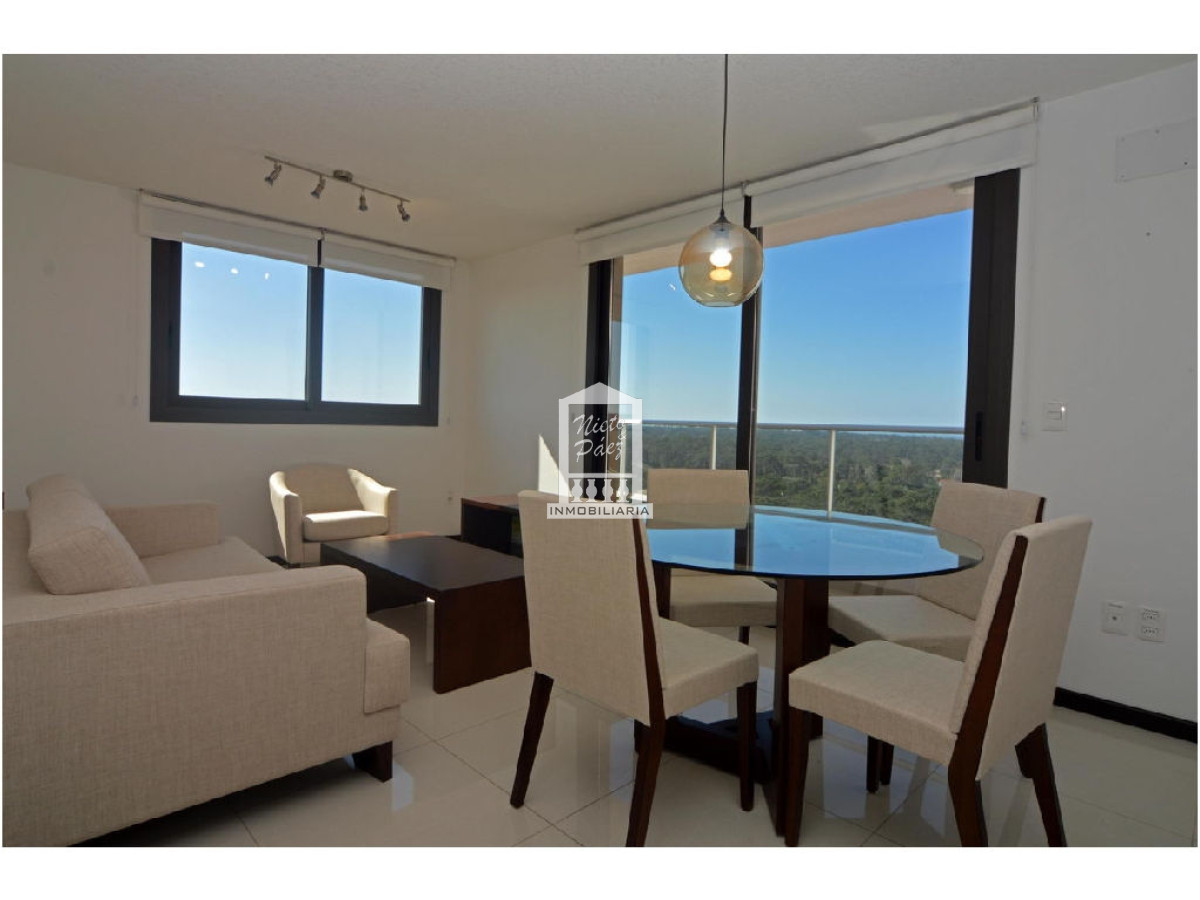 Roosevelt - GoPunta - Portal Inmobiliario de Punta del Este - Maldonado