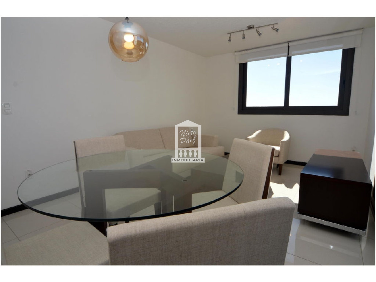Roosevelt - GoPunta - Portal Inmobiliario de Punta del Este - Maldonado