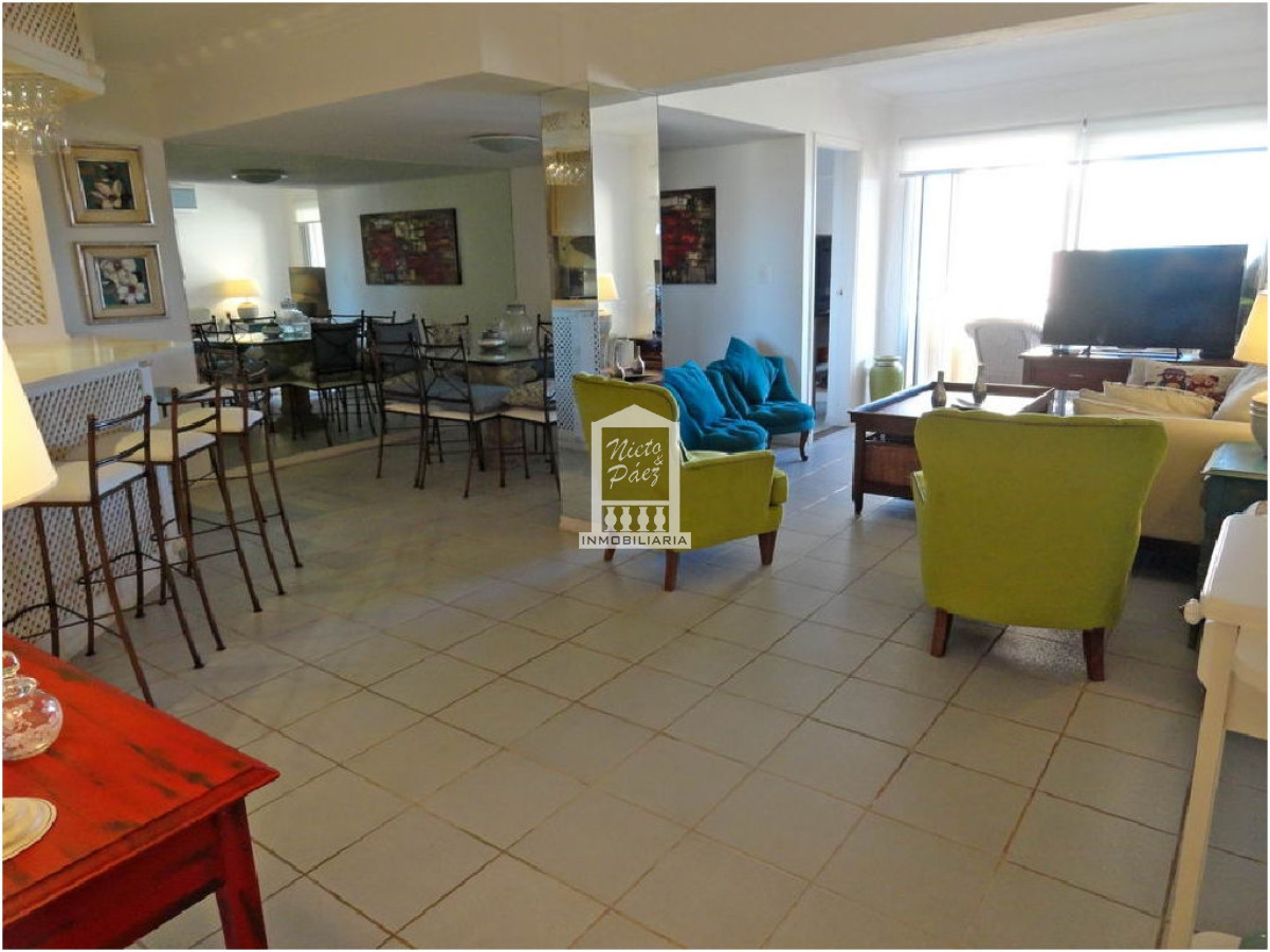 Pinares - GoPunta - Portal Inmobiliario de Punta del Este - Maldonado