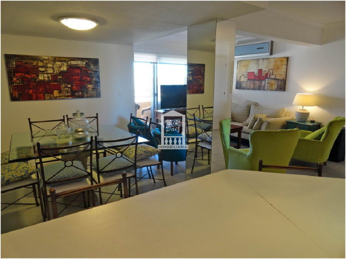 Pinares - GoPunta - Portal Inmobiliario de Punta del Este - Maldonado