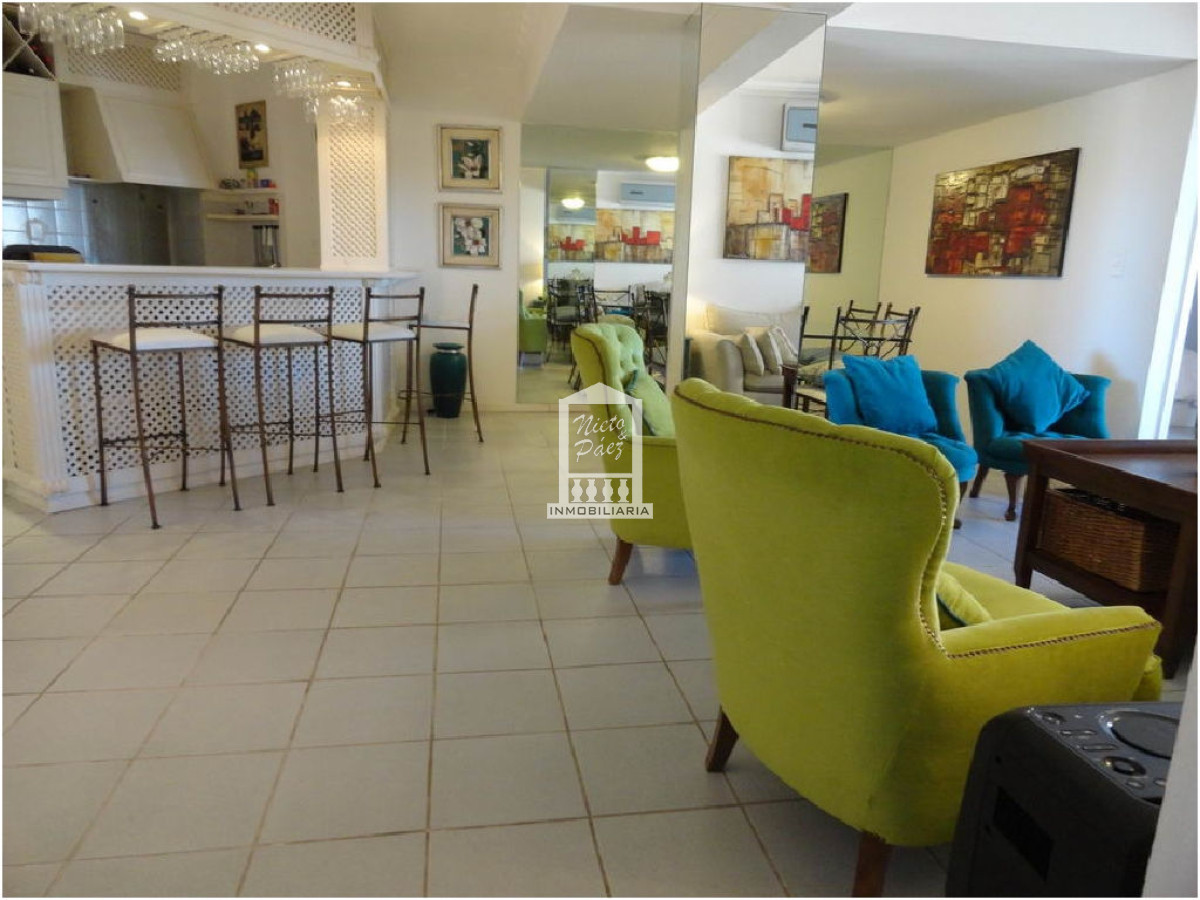 Pinares - GoPunta - Portal Inmobiliario de Punta del Este - Maldonado