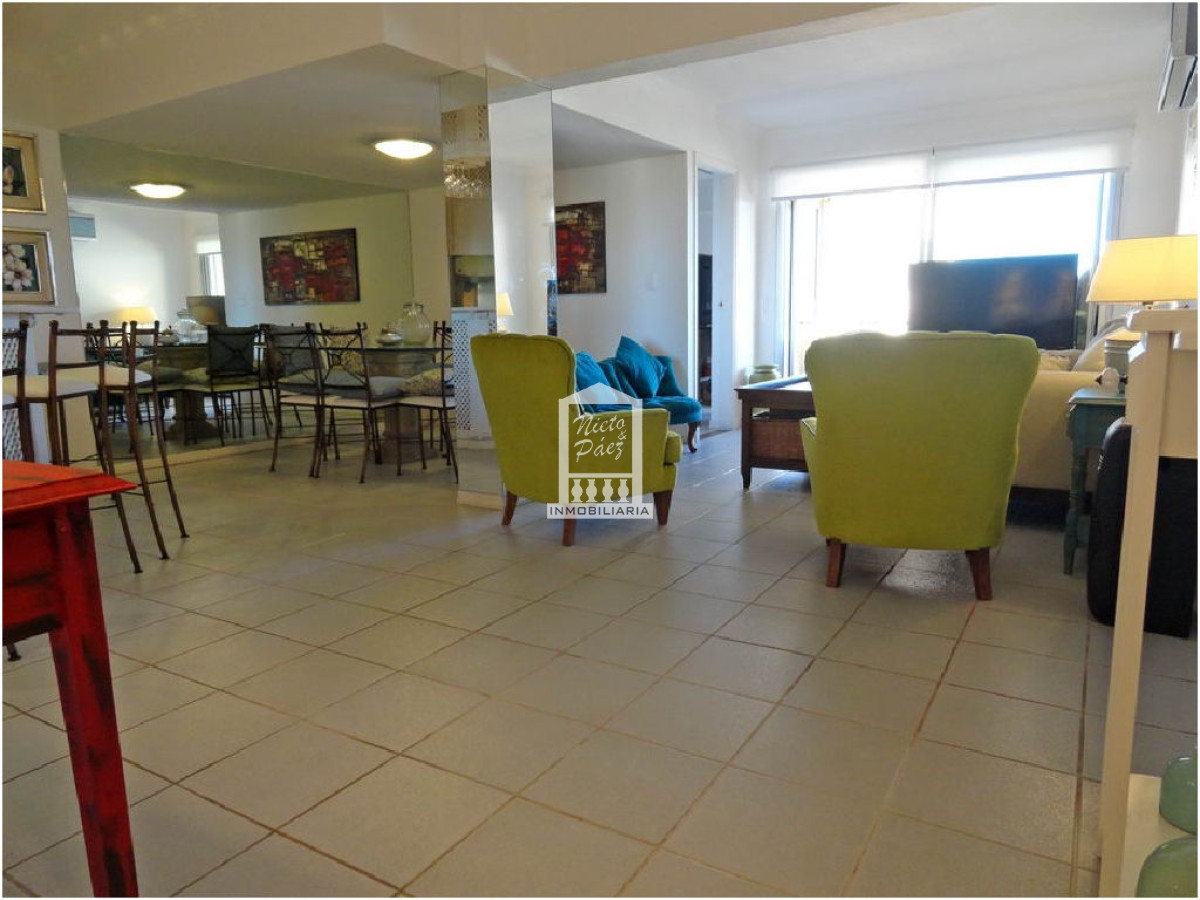 Pinares - GoPunta - Portal Inmobiliario de Punta del Este - Maldonado
