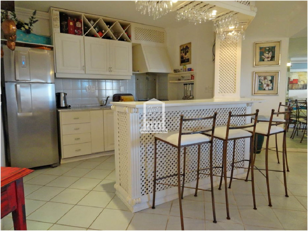 Pinares - GoPunta - Portal Inmobiliario de Punta del Este - Maldonado