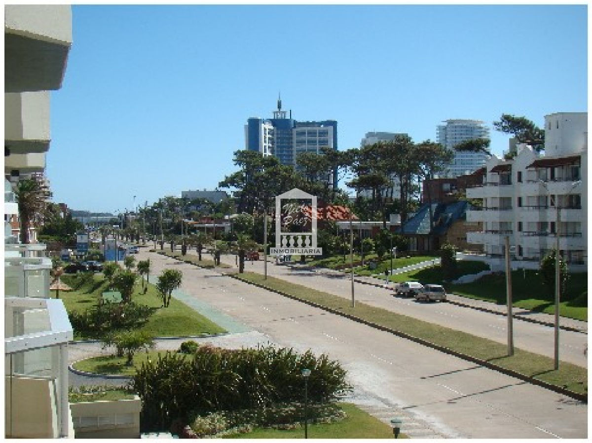 Brava - GoPunta - Portal Inmobiliario de Punta del Este - Maldonado