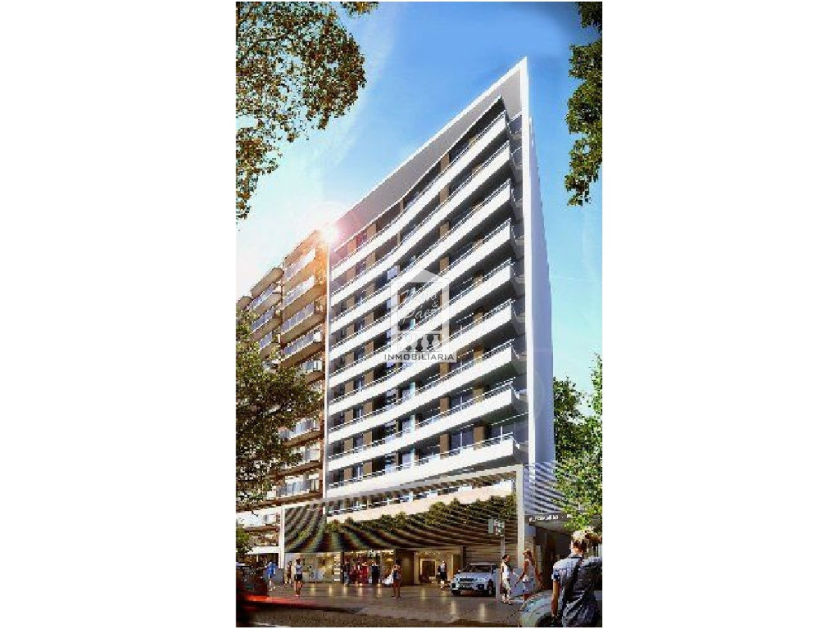 Centro Montevideo - GoPunta - Portal Inmobiliario de Punta del Este - Maldonado