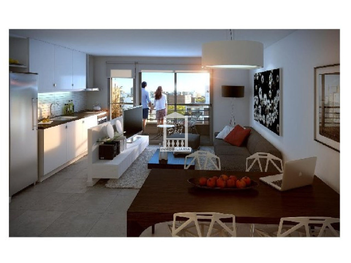 Centro Montevideo - GoPunta - Portal Inmobiliario de Punta del Este - Maldonado