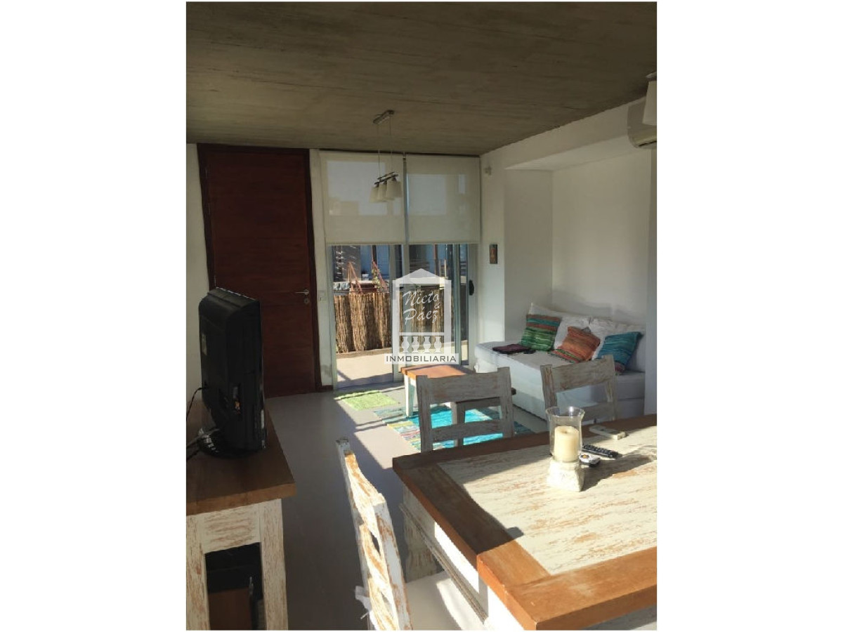 Manantiales - GoPunta - Portal Inmobiliario de Punta del Este - Maldonado