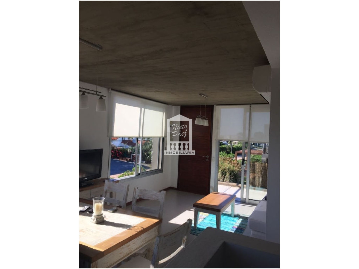 Manantiales - GoPunta - Portal Inmobiliario de Punta del Este - Maldonado