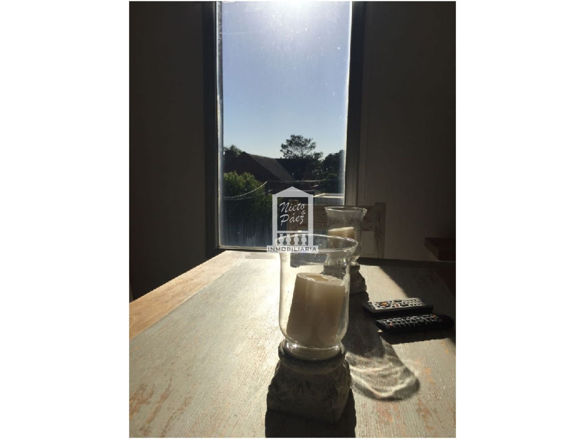 Manantiales - GoPunta - Portal Inmobiliario de Punta del Este - Maldonado