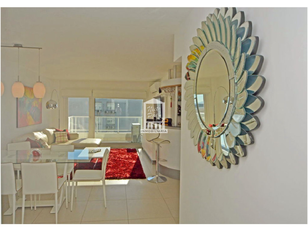 Peninsula - GoPunta - Portal Inmobiliario de Punta del Este - Maldonado
