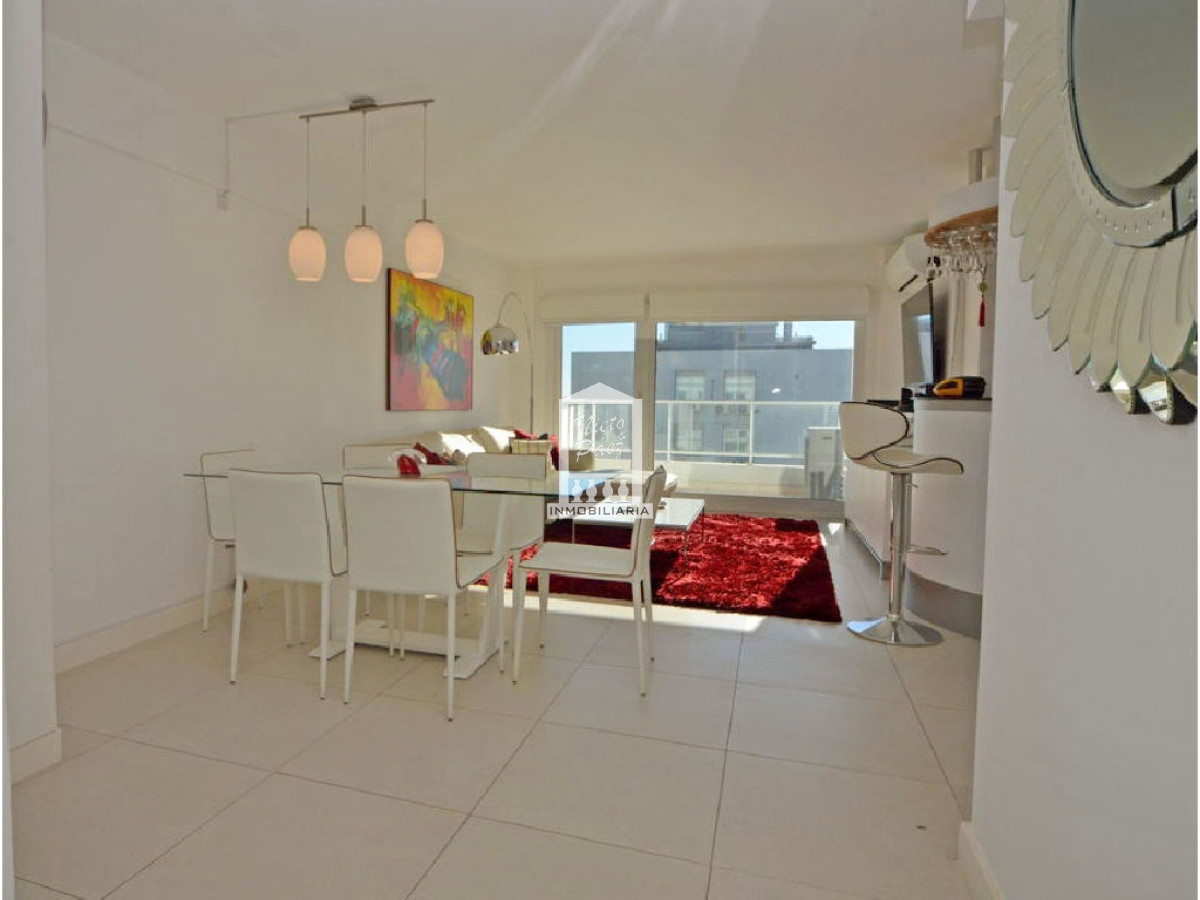 Peninsula - GoPunta - Portal Inmobiliario de Punta del Este - Maldonado