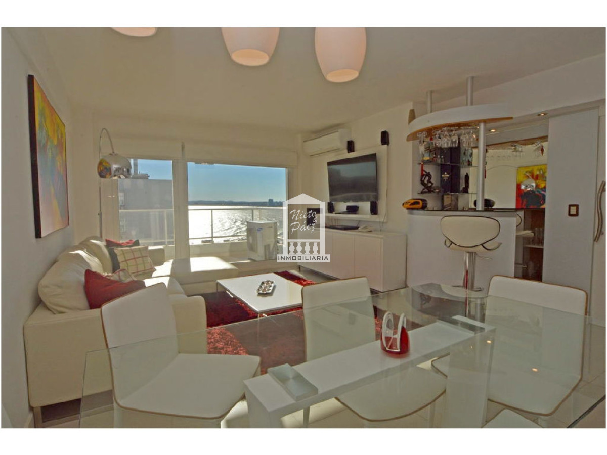 Peninsula - GoPunta - Portal Inmobiliario de Punta del Este - Maldonado