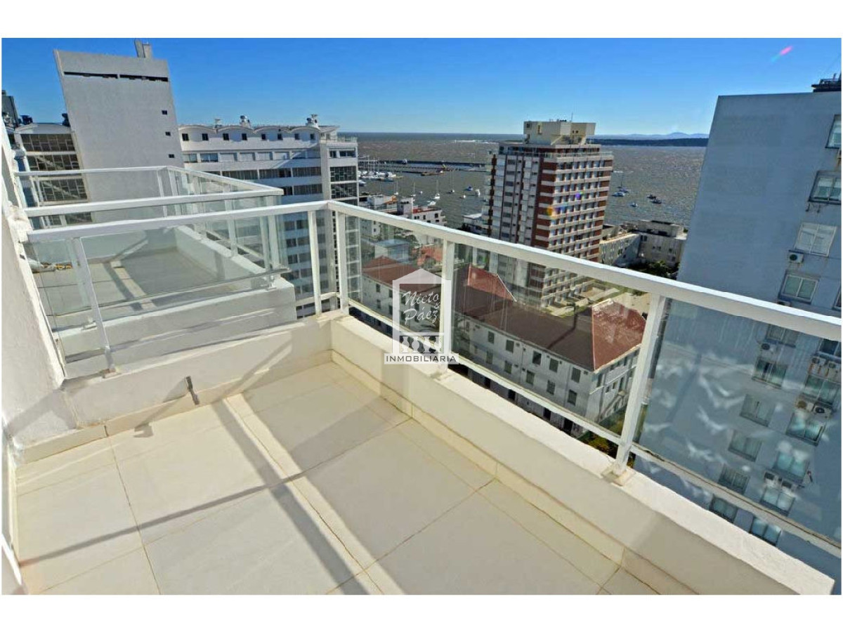 Peninsula - GoPunta - Portal Inmobiliario de Punta del Este - Maldonado
