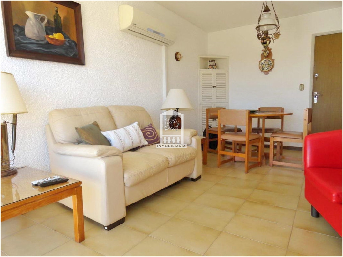 Aidy Grill - GoPunta - Portal Inmobiliario de Punta del Este - Maldonado