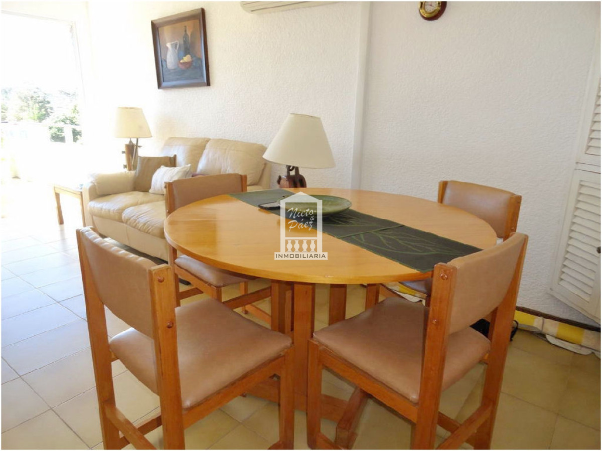 Aidy Grill - GoPunta - Portal Inmobiliario de Punta del Este - Maldonado