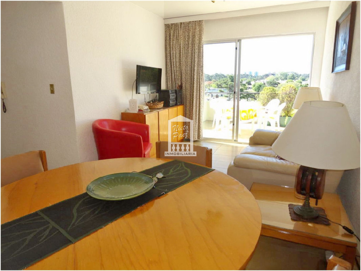 Aidy Grill - GoPunta - Portal Inmobiliario de Punta del Este - Maldonado