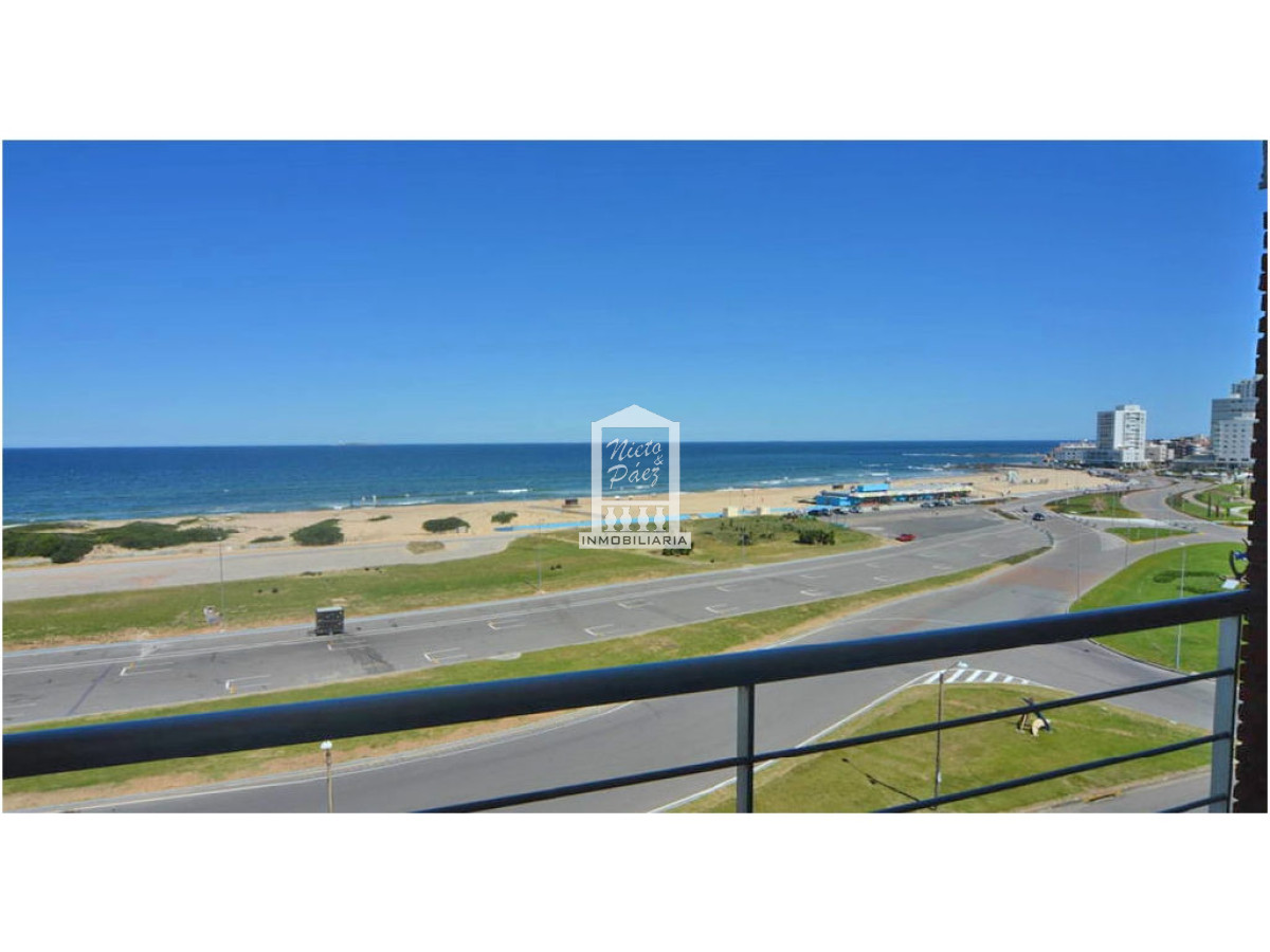 Brava - GoPunta - Portal Inmobiliario de Punta del Este - Maldonado