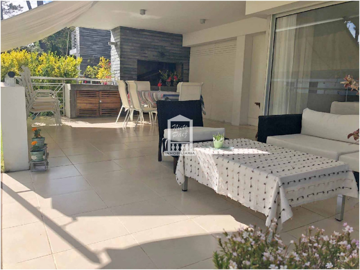 Mansa - GoPunta - Portal Inmobiliario de Punta del Este - Maldonado