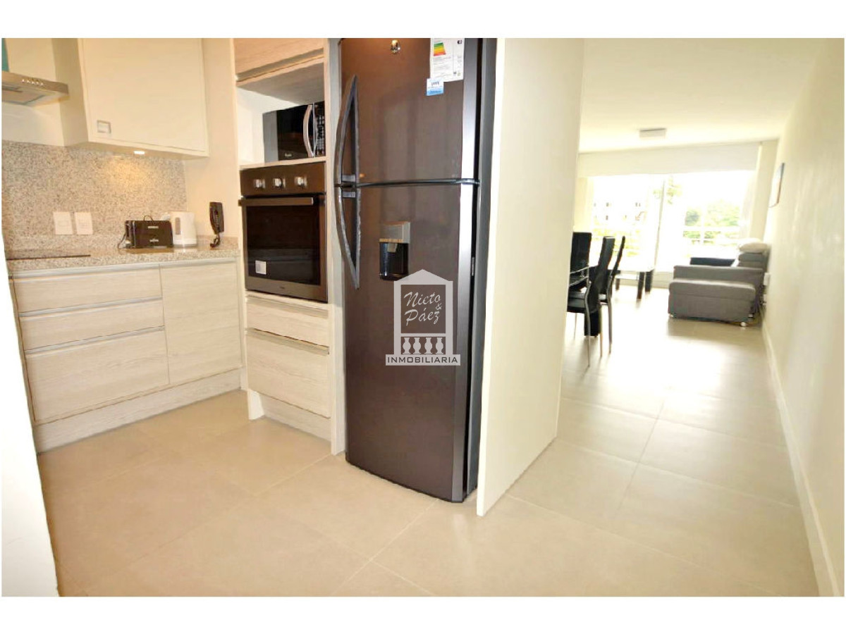 Roosevelt - GoPunta - Portal Inmobiliario de Punta del Este - Maldonado