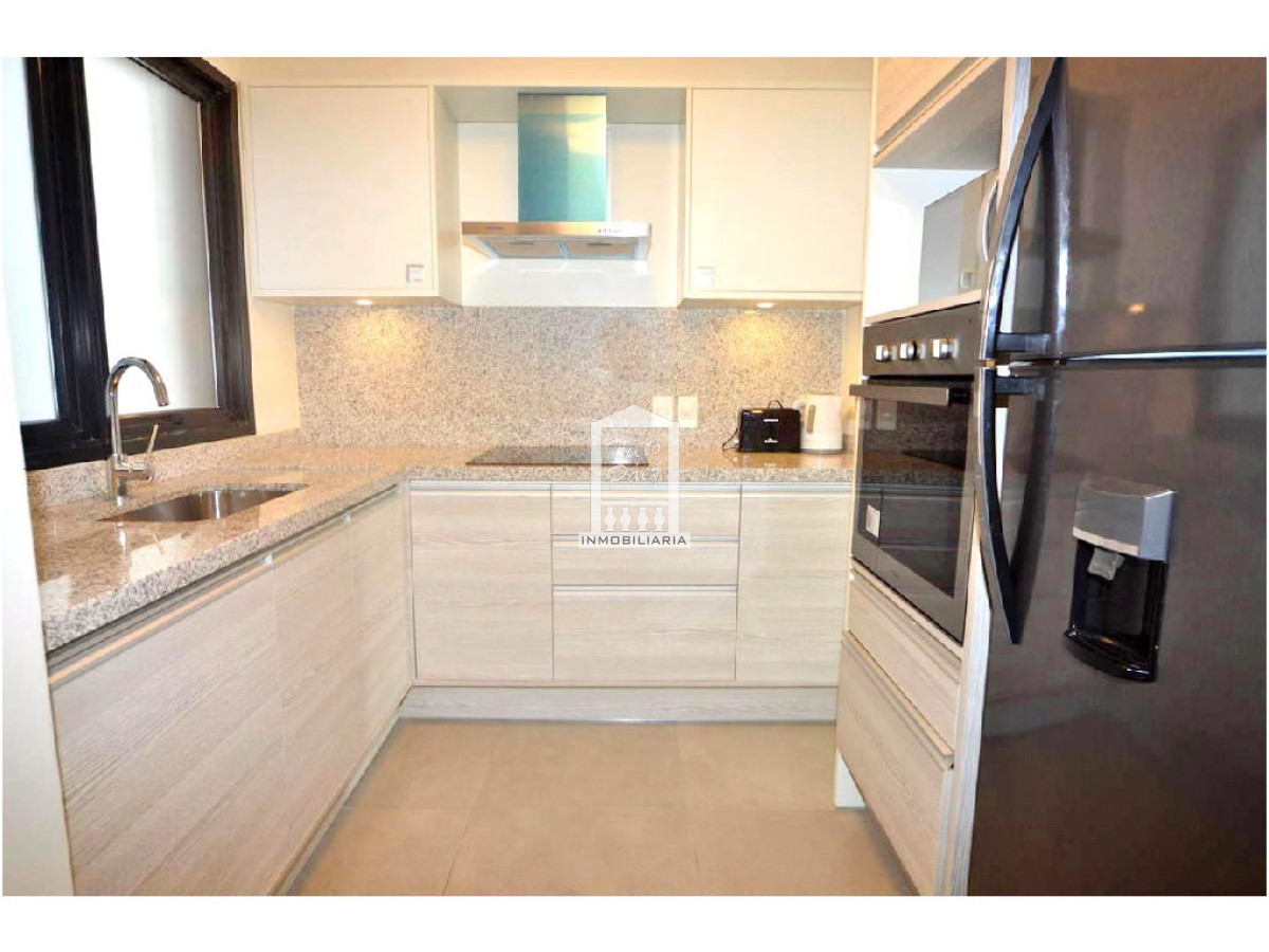 Roosevelt - GoPunta - Portal Inmobiliario de Punta del Este - Maldonado