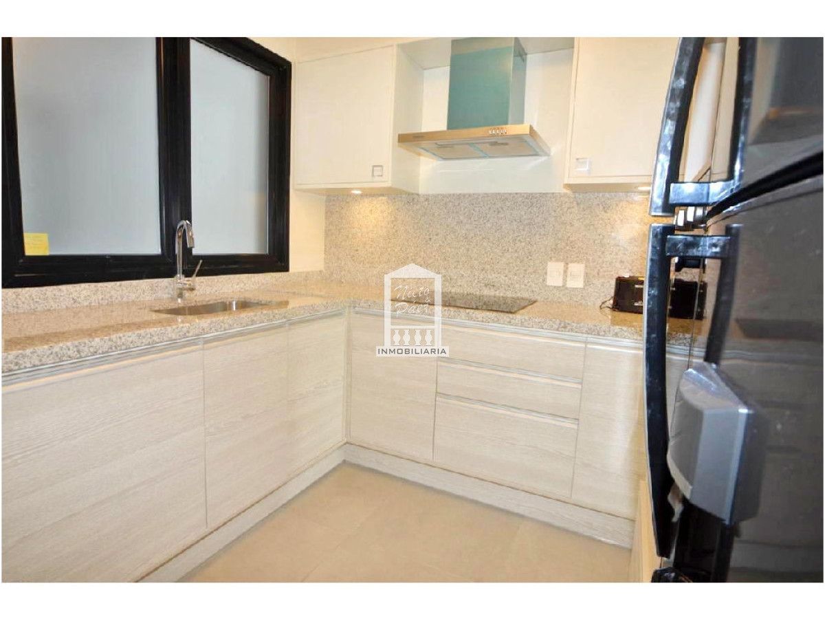 Roosevelt - GoPunta - Portal Inmobiliario de Punta del Este - Maldonado