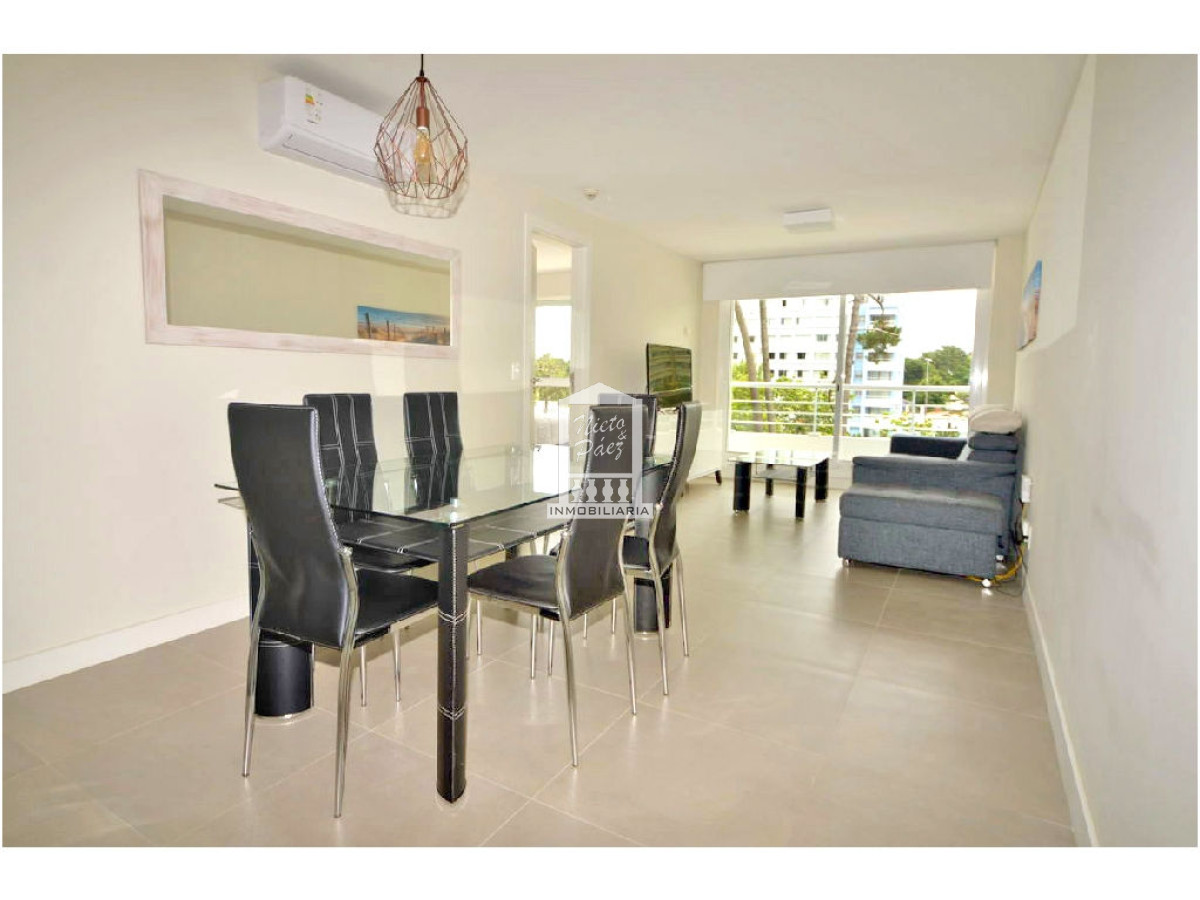 Roosevelt - GoPunta - Portal Inmobiliario de Punta del Este - Maldonado