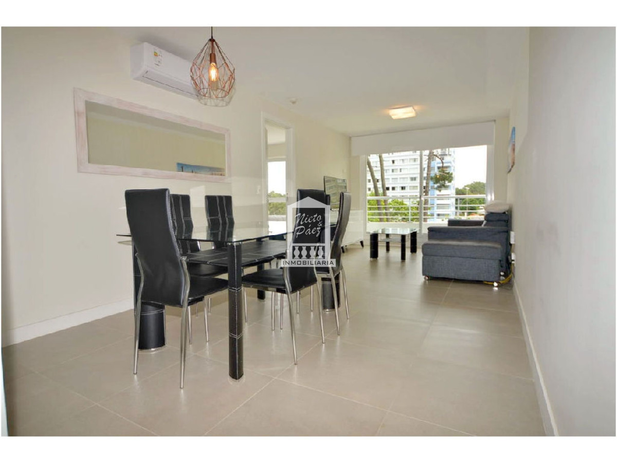 Roosevelt - GoPunta - Portal Inmobiliario de Punta del Este - Maldonado