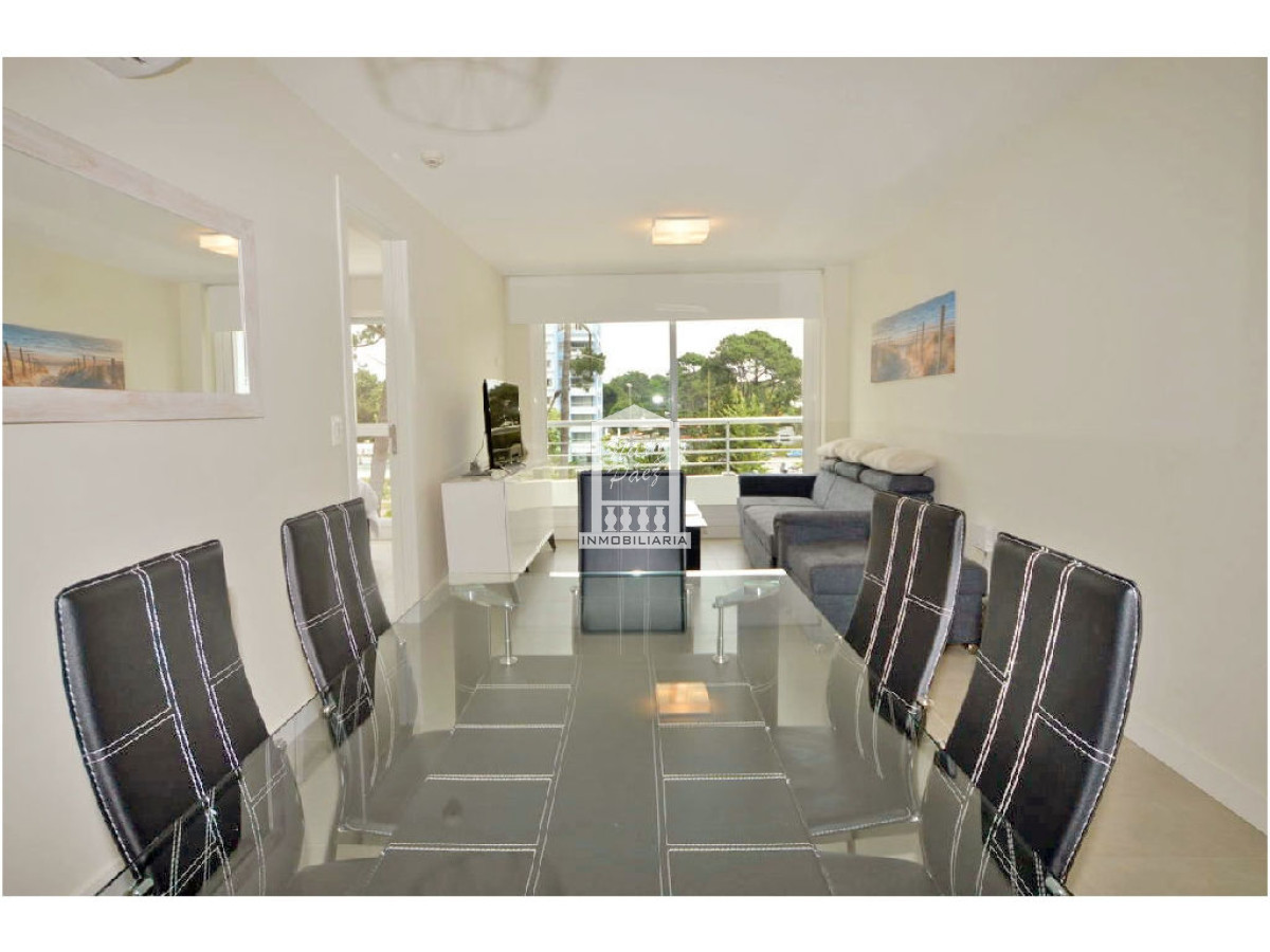 Roosevelt - GoPunta - Portal Inmobiliario de Punta del Este - Maldonado