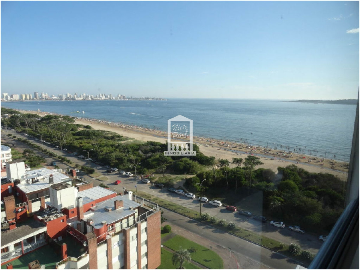 Mansa - GoPunta - Portal Inmobiliario de Punta del Este - Maldonado