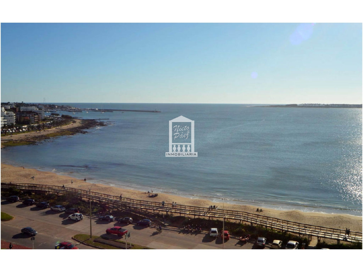 Mansa - GoPunta - Portal Inmobiliario de Punta del Este - Maldonado