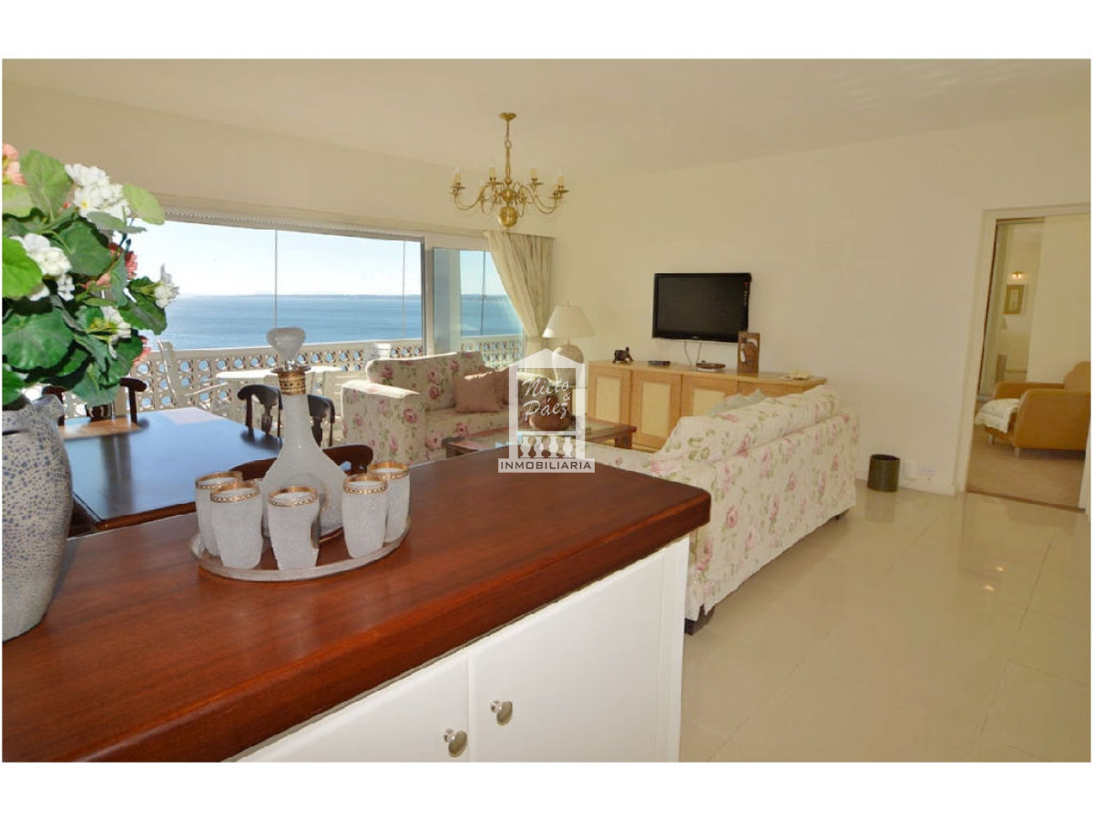Mansa - GoPunta - Portal Inmobiliario de Punta del Este - Maldonado