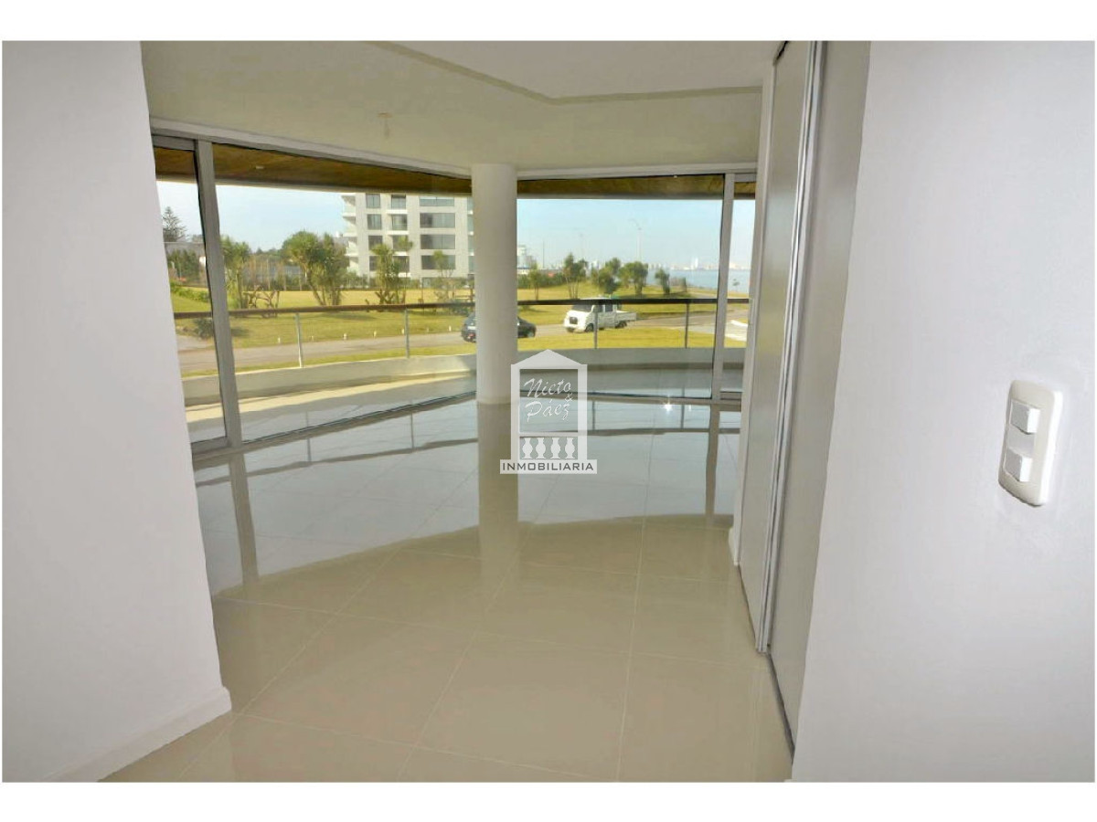 Pinares - GoPunta - Portal Inmobiliario de Punta del Este - Maldonado
