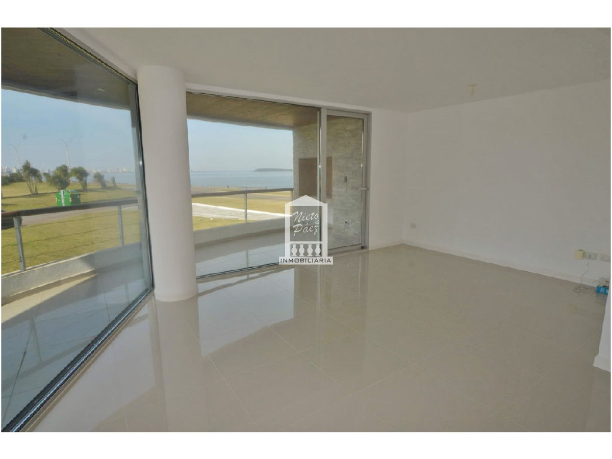 Pinares - GoPunta - Portal Inmobiliario de Punta del Este - Maldonado