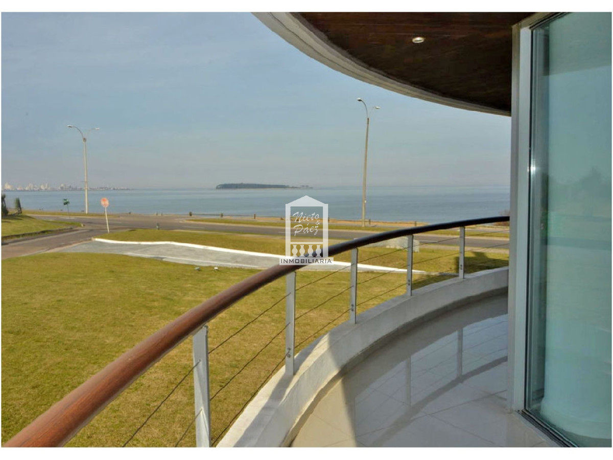 Pinares - GoPunta - Portal Inmobiliario de Punta del Este - Maldonado