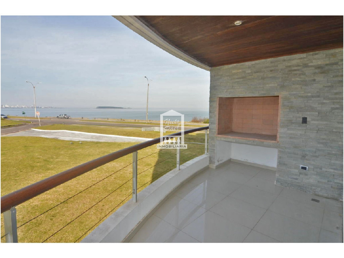 Pinares - GoPunta - Portal Inmobiliario de Punta del Este - Maldonado