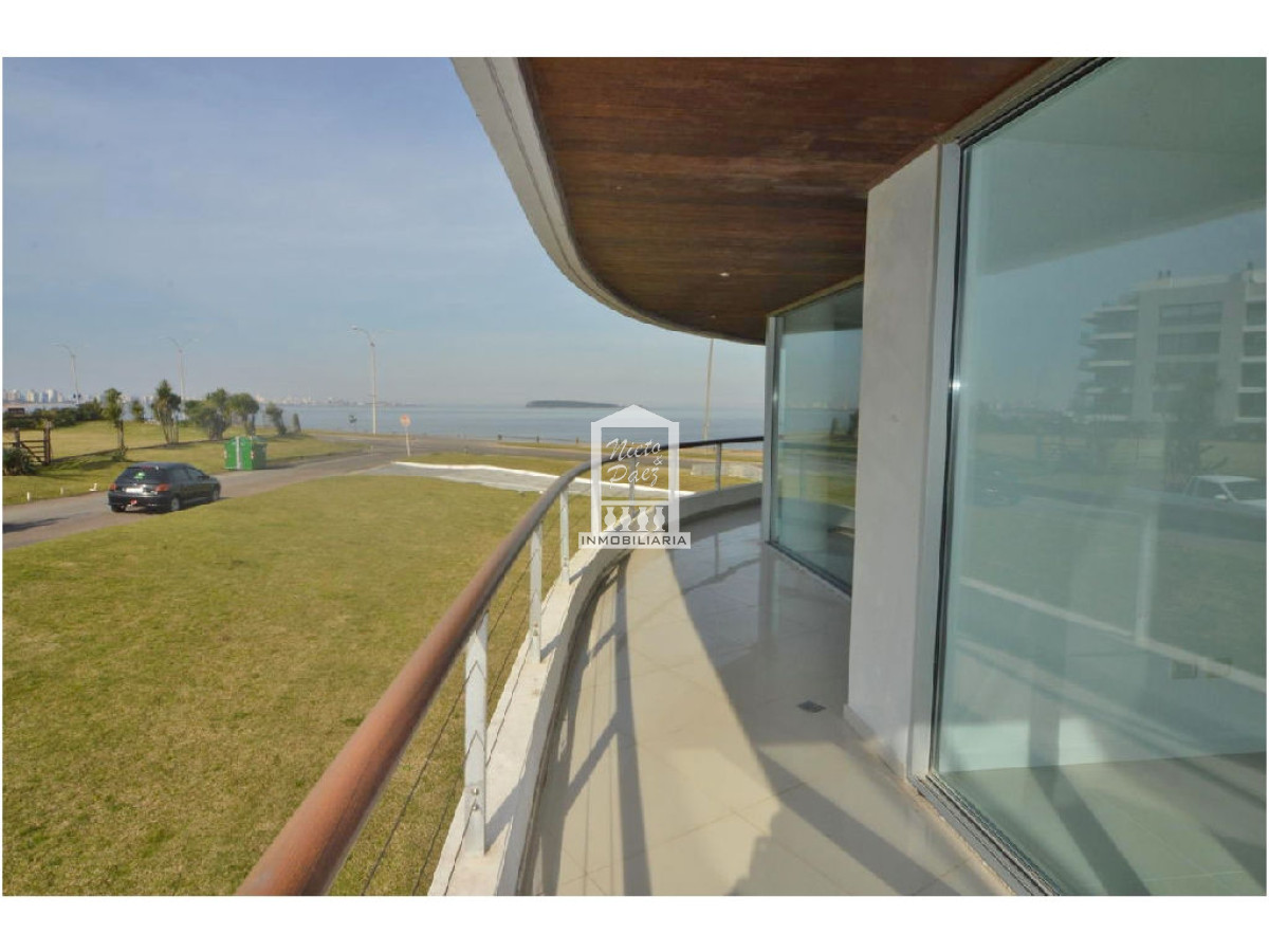 Pinares - GoPunta - Portal Inmobiliario de Punta del Este - Maldonado