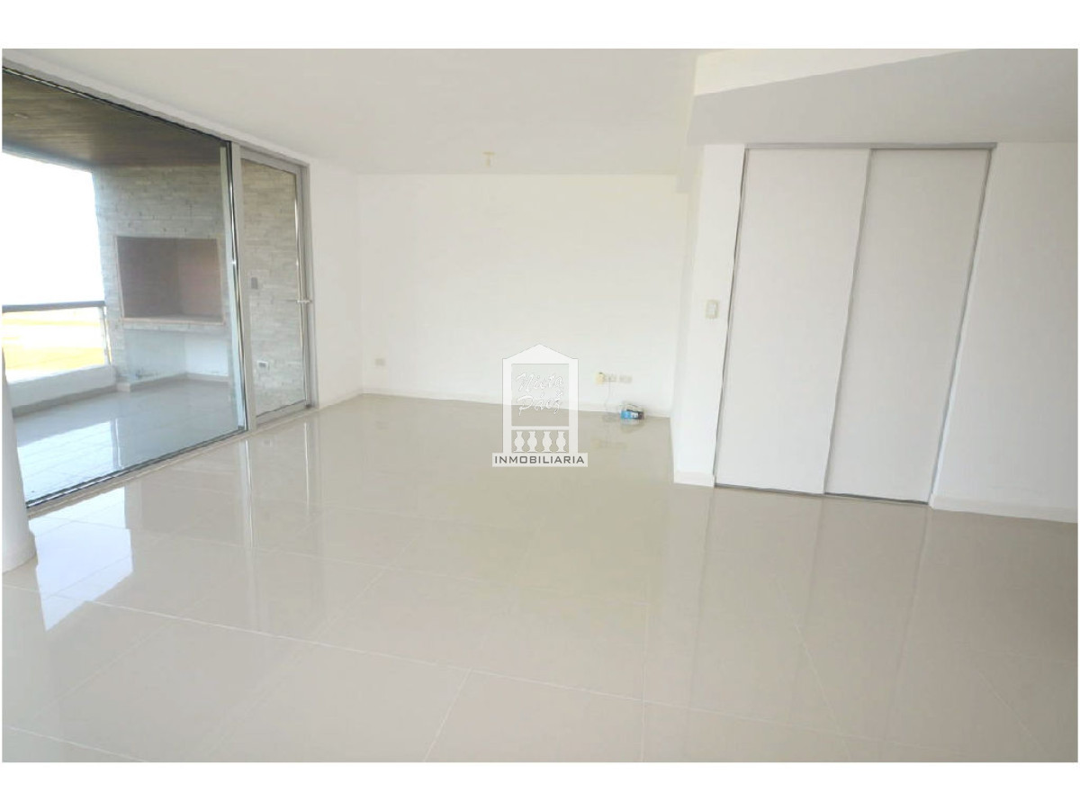 Pinares - GoPunta - Portal Inmobiliario de Punta del Este - Maldonado