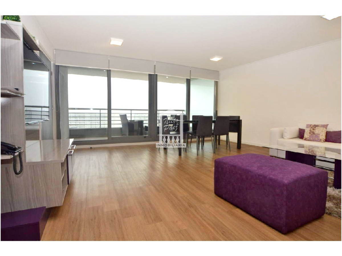 Mansa - GoPunta - Portal Inmobiliario de Punta del Este - Maldonado