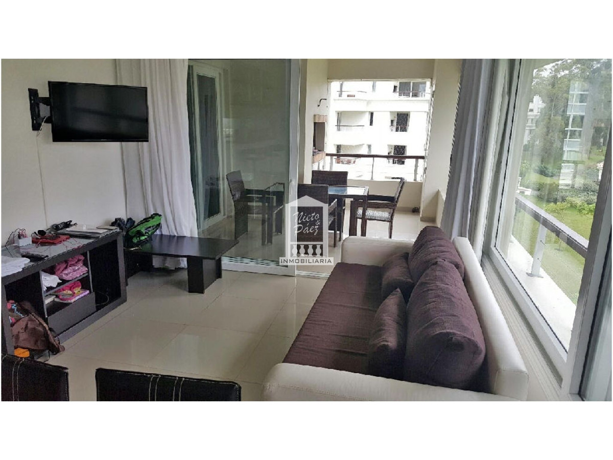 Punta Ballena - GoPunta - Portal Inmobiliario de Punta del Este - Maldonado