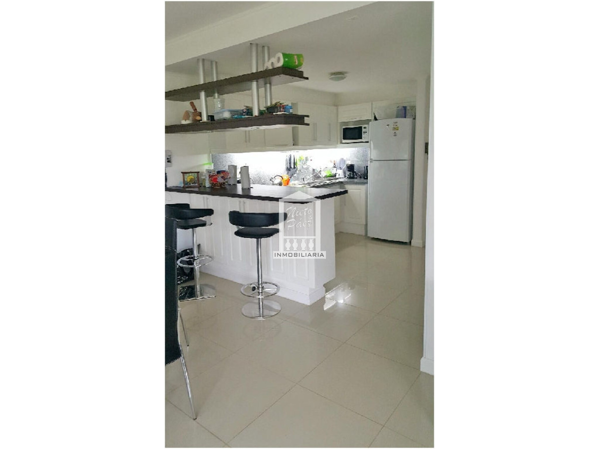 Punta Ballena - GoPunta - Portal Inmobiliario de Punta del Este - Maldonado