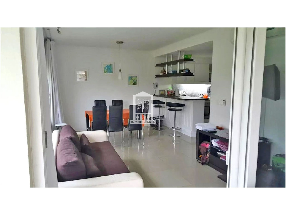 Punta Ballena - GoPunta - Portal Inmobiliario de Punta del Este - Maldonado