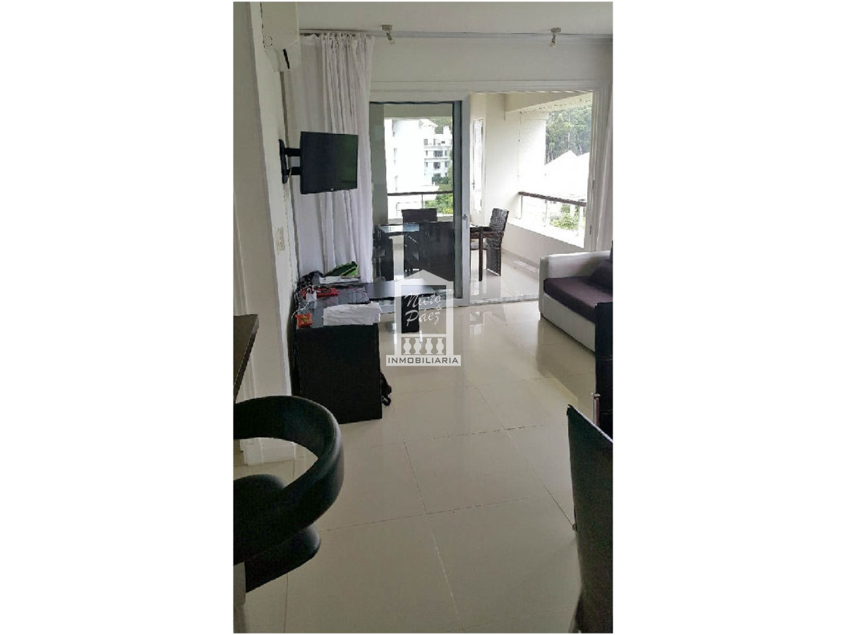 Punta Ballena - GoPunta - Portal Inmobiliario de Punta del Este - Maldonado