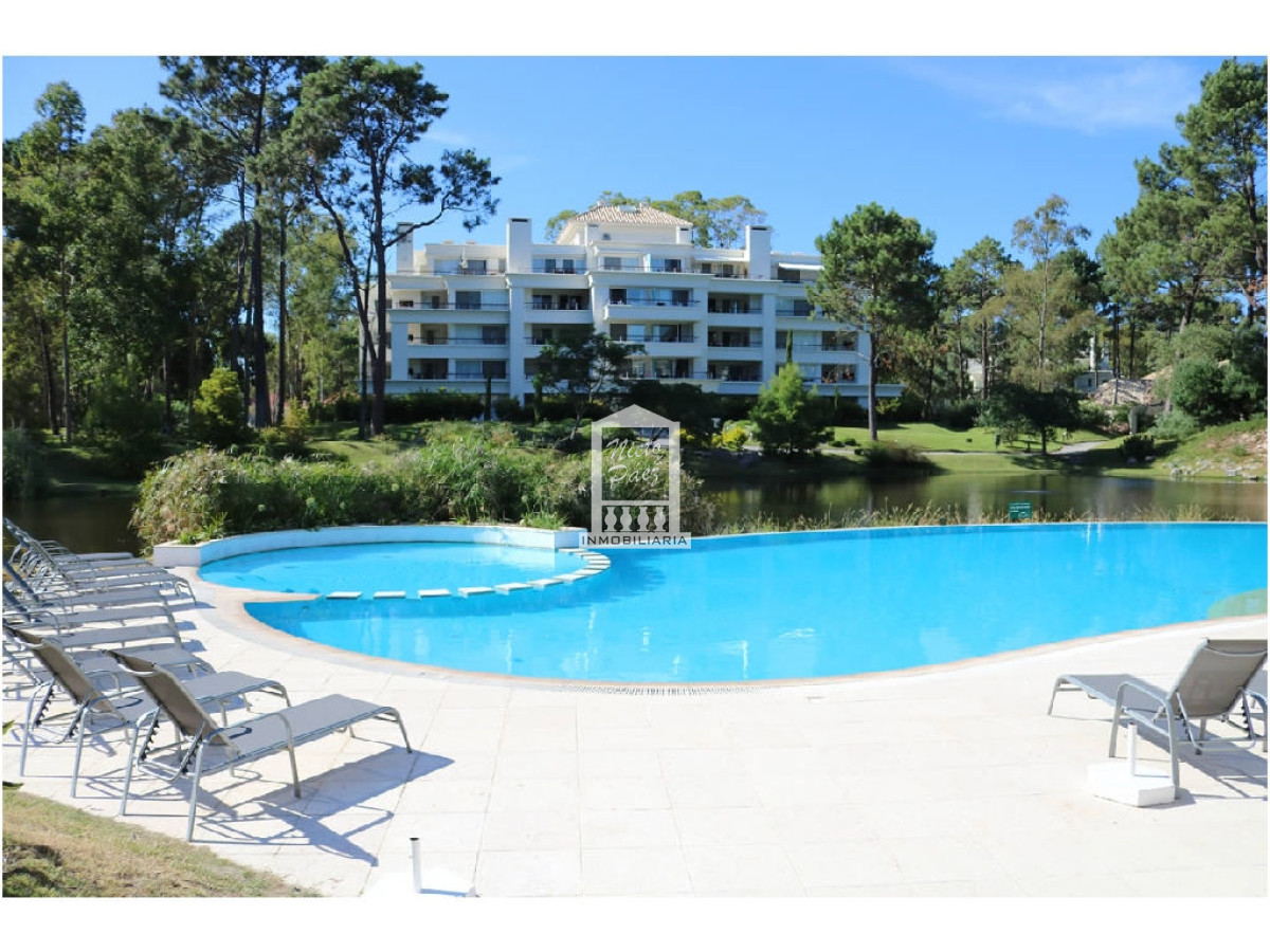 Punta Ballena - GoPunta - Portal Inmobiliario de Punta del Este - Maldonado